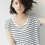 Miki Yanagi