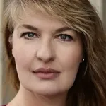 Ingela Lundh