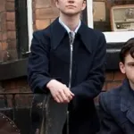 Sam Bell