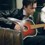 Sam Bell