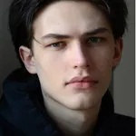 Luke Prael