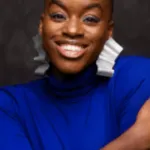 Joy Ofodu
