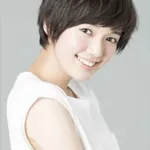 Shiori Sato