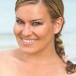 Abi-Maria Gomes