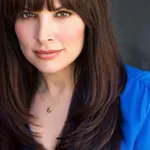 Whitney Dylan