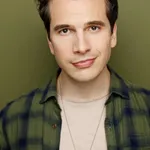 Clay von Carlowitz