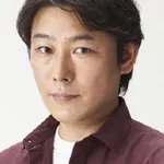 Naoya Nosaka