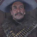 Erando González