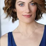 Cate Cohen