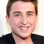 Kyle Kaplan