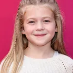 Charlotte Ann Tucker