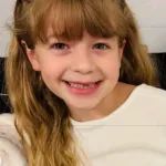 Charlotte Ann Tucker