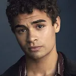 Daniel Croix