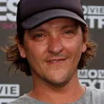 Chris Lilley
