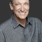 Maury Povich