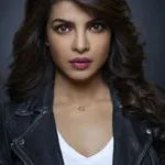 Priyanka Chopra Jonas