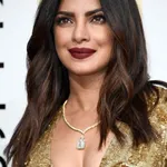Priyanka Chopra Jonas