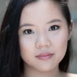 Alyssa Poon