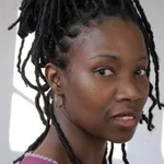 Adèle Ado