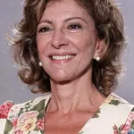 Marília Pêra