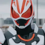 Kamen Rider Geats