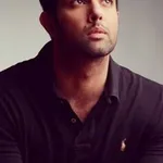 Noor Hassan Rizvi