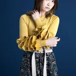 May'n