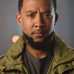 Chris Greene
