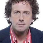 Steve Punt