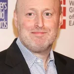Joe Weisberg