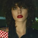 Steffy Argelich