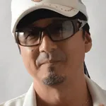 Takaya Kuroda