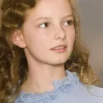 Lyra Belacqua