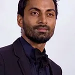 Mohamed Jumayyil