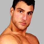 James Maritato