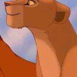 Nala