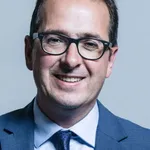 Owen Smith
