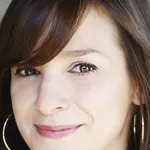 Tara Armstrong
