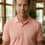Jon Seda