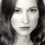Natalie Shaw