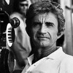 Blake Edwards