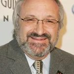 Barry Gordon