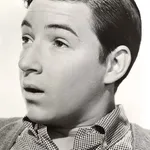 Barry Gordon