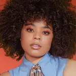 Tayla Parx