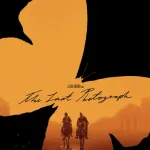 The Last Photograph