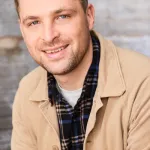 Brett Calo