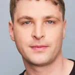 Brett Calo