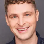 Brett Calo