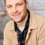 Brett Calo