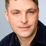 Brett Calo